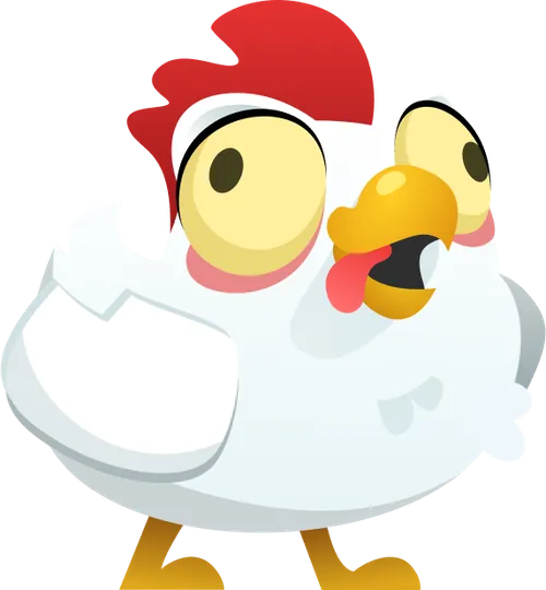 chicken road download main image