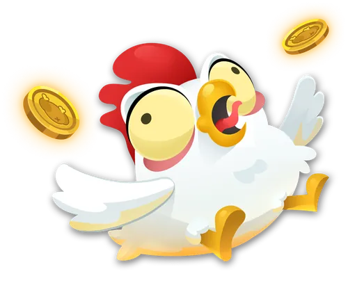 chicken road download mobile image
