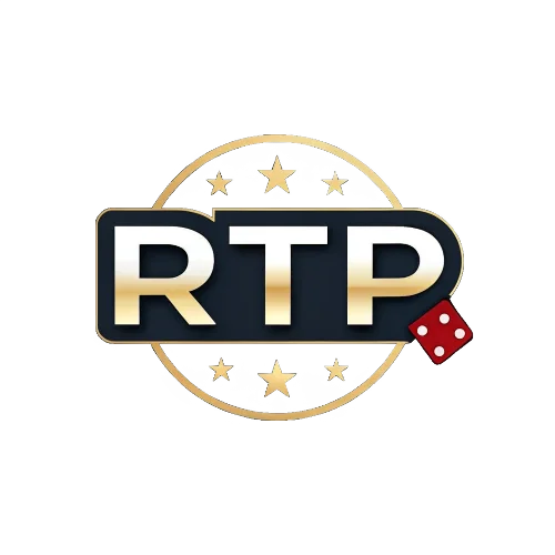 chicken road download RTP Image