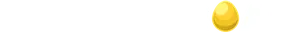 chicken road download Logo